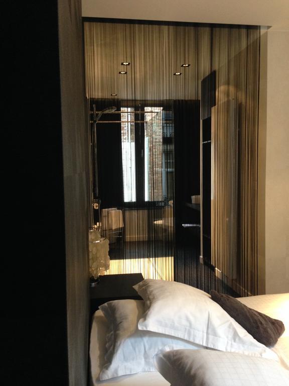 Boutique Hotel Loeven Льовен Екстериор снимка