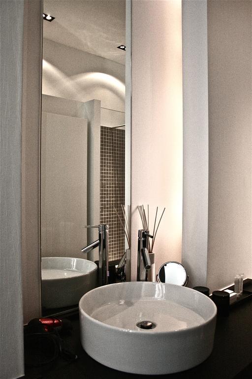 Boutique Hotel Loeven Льовен Екстериор снимка