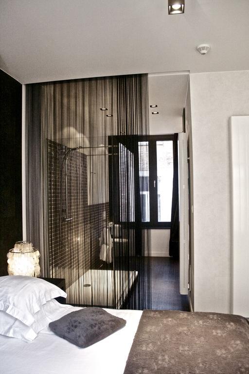 Boutique Hotel Loeven Льовен Екстериор снимка